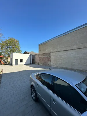 Immobilie mieten in Bruck an der Leitha – 250 m², € 800 – Bild 3 von 9