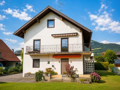 Grundstück kaufen in Salzburg Stadt – 590 m², € 1.150.000 – Bild 1 von 5