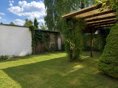 Grundstück kaufen in Salzburg Stadt – 590 m², € 1.150.000 – Bild 2 von 5