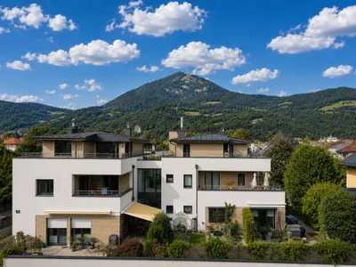 Grundstück kaufen in Salzburg Stadt – 590 m², € 1.150.000 – Bild 4 von 5