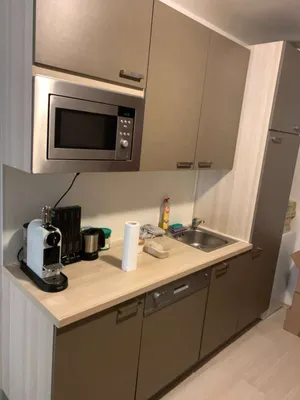 2-Zimmer-Gewerbeimmobilie kaufen in Wien – 57 m², € 299.000 – Bild 2 von 12