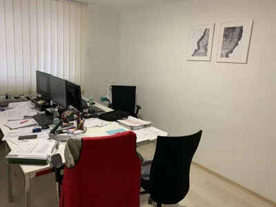2-Zimmer-Gewerbeimmobilie kaufen in Wien – 57 m², € 299.000 – Bild 6 von 12