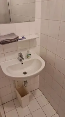 2-Zimmer-Gewerbeimmobilie kaufen in Wien – 57 m², € 299.000 – Bild 12 von 12