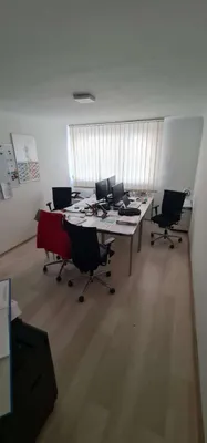 2-Zimmer-Gewerbeimmobilie kaufen in Wien – 57 m², € 299.000 – Bild 3 von 12