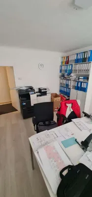 2-Zimmer-Gewerbeimmobilie kaufen in Wien – 57 m², € 299.000 – Bild 8 von 12