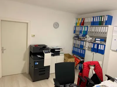 2-Zimmer-Gewerbeimmobilie kaufen in Wien – 57 m², € 299.000 – Bild 7 von 12