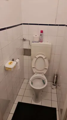 2-Zimmer-Gewerbeimmobilie kaufen in Wien – 57 m², € 299.000 – Bild 11 von 12