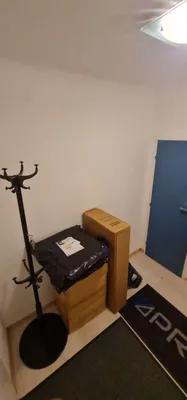 2-Zimmer-Gewerbeimmobilie kaufen in Wien – 57 m², € 299.000 – Bild 10 von 12
