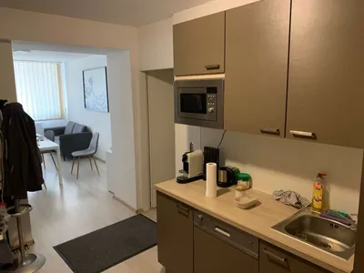 2-Zimmer-Gewerbeimmobilie kaufen in Wien – 57 m², € 299.000 – Bild 4 von 12
