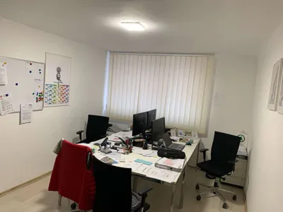 2-Zimmer-Gewerbeimmobilie kaufen in Wien – 57 m², € 299.000 – Bild 5 von 12