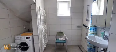 4-Zimmer-Haus kaufen in Oberwart – 124 m², € 129.000 – Bild 5 von 15