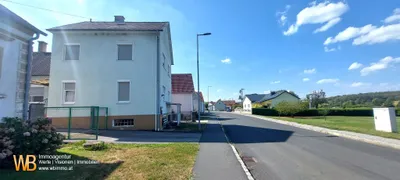 4-Zimmer-Haus kaufen in Oberwart – 124 m², € 129.000 – Bild 15 von 15