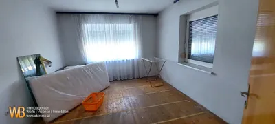 4-Zimmer-Haus kaufen in Oberwart – 124 m², € 129.000 – Bild 6 von 15