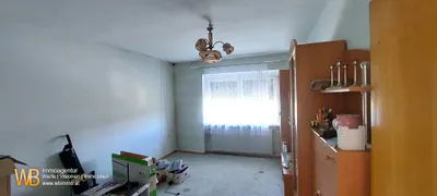 4-Zimmer-Haus kaufen in Oberwart – 124 m², € 129.000 – Bild 7 von 15