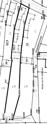 4-Zimmer-Haus kaufen in Oberwart – 124 m², € 129.000 – Bild 2 von 15