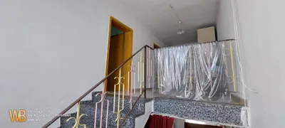 4-Zimmer-Haus kaufen in Oberwart – 124 m², € 129.000 – Bild 9 von 15