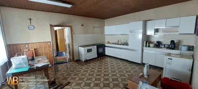 4-Zimmer-Haus kaufen in Oberwart – 124 m², € 129.000 – Bild 4 von 15
