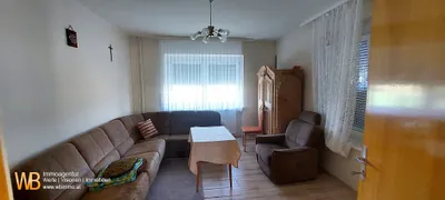 4-Zimmer-Haus kaufen in Oberwart – 124 m², € 129.000 – Bild 8 von 15