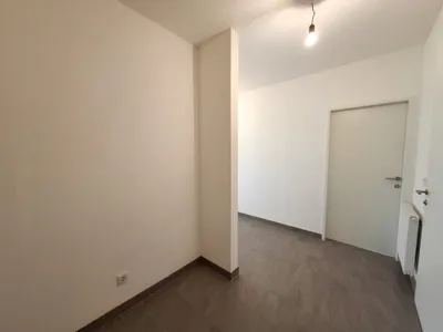 3-Zimmer-Wohnung mieten in Amstetten – 75,01 m², € 825 – Bild 22 von 23