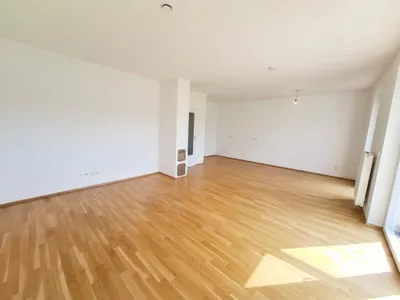 3-Zimmer-Wohnung mieten in Amstetten – 75,01 m², € 825 – Bild 5 von 23