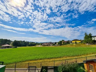 3-Zimmer-Wohnung mieten in Amstetten – 75,01 m², € 825 – Bild 15 von 23