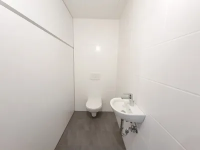 3-Zimmer-Wohnung mieten in Amstetten – 75,01 m², € 825 – Bild 19 von 23