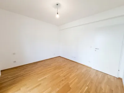 3-Zimmer-Wohnung mieten in Amstetten – 75,01 m², € 825 – Bild 11 von 23