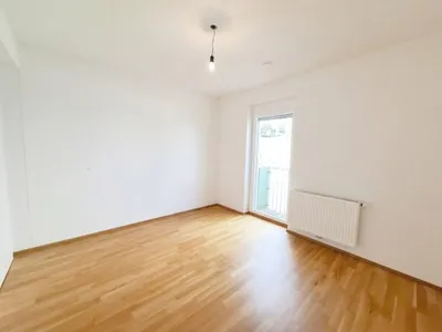 3-Zimmer-Wohnung mieten in Amstetten – 75,01 m², € 825 – Bild 8 von 23