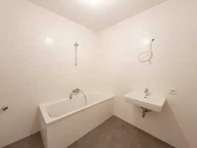 3-Zimmer-Wohnung mieten in Amstetten – 75,01 m², € 825 – Bild 16 von 23