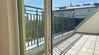 2-Zimmer-Wohnung kaufen in Wien – 75 m², € 385.000 – Bild 3 von 26