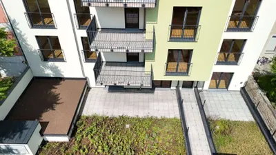 2-Zimmer-Wohnung kaufen in Wien – 75 m², € 385.000 – Bild 20 von 26