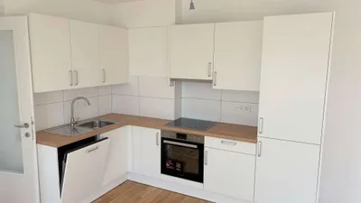2-Zimmer-Wohnung kaufen in Wien – 75 m², € 385.000 – Bild 5 von 26