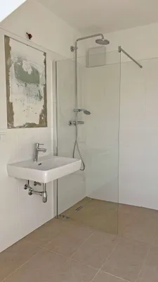 2-Zimmer-Wohnung kaufen in Wien – 75 m², € 385.000 – Bild 10 von 26