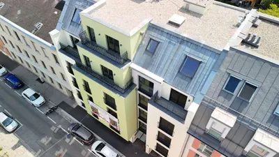 2-Zimmer-Wohnung kaufen in Wien – 75 m², € 385.000 – Bild 18 von 26