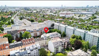 2-Zimmer-Wohnung kaufen in Wien – 75 m², € 385.000 – Bild 23 von 26