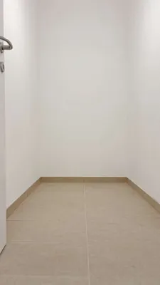 2-Zimmer-Wohnung kaufen in Wien – 75 m², € 385.000 – Bild 13 von 26
