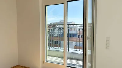2-Zimmer-Wohnung kaufen in Wien – 75 m², € 385.000 – Bild 7 von 26