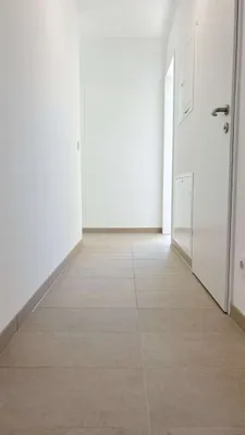 2-Zimmer-Wohnung kaufen in Wien – 75 m², € 385.000 – Bild 14 von 26