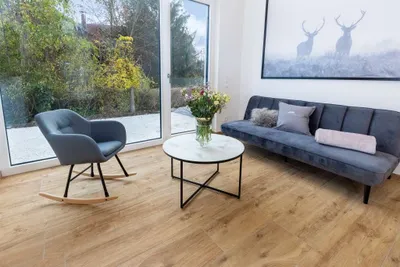 1-Zimmer-Wohnung mieten in Salzburg Stadt – 40 m², € 1.800 – Bild 5 von 6