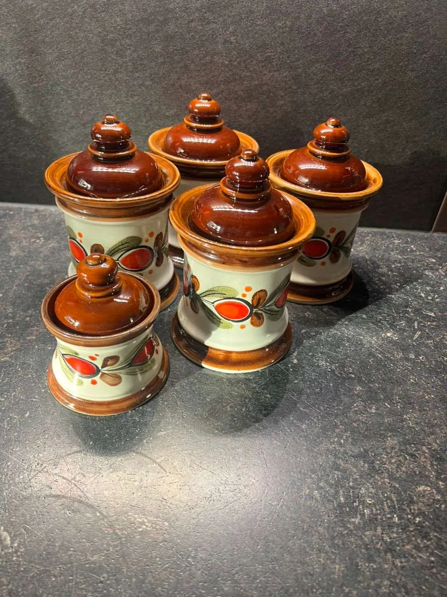 ikea kleines glas Pokal Shot Set mit 4 Schnapsgläsern (Mini-Gläser) Size:Low Bowl 5''