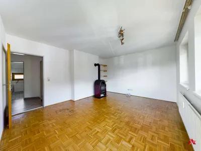 2-Zimmer-Wohnung kaufen in Kufstein – 53,38 m², € 295.000 – Bild 6 von 13