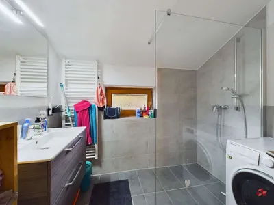 2-Zimmer-Wohnung kaufen in Kufstein – 53,38 m², € 295.000 – Bild 10 von 13