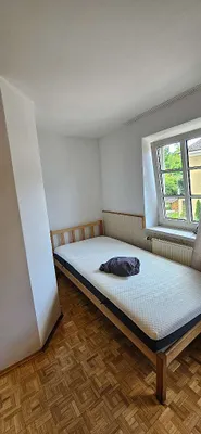 1-Zimmer-Wohnung mieten in Ried im Innkreis – 20 m², € 350 – Bild 4 von 6