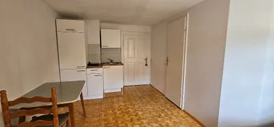 1-Zimmer-Wohnung mieten in Ried im Innkreis – 20 m², € 350 – Bild 5 von 6