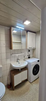 1-Zimmer-Wohnung mieten in Ried im Innkreis – 20 m², € 350 – Bild 6 von 6