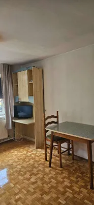 1-Zimmer-Wohnung mieten in Ried im Innkreis – 20 m², € 350 – Bild 2 von 6