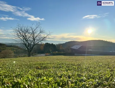 Grundstück kaufen in Graz-Umgebung – 1 128 m², € 499.000 – Bild 11 von 14
