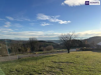 Grundstück kaufen in Graz-Umgebung – 1 128 m², € 499.000 – Bild 5 von 14