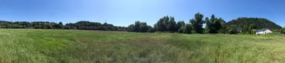 Grundstück kaufen in Voitsberg – 900 m², € 120 – Bild 2 von 2