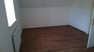 Wohnung mieten in Neunkirchen – 81 m², € 830 – Bild 6 von 8